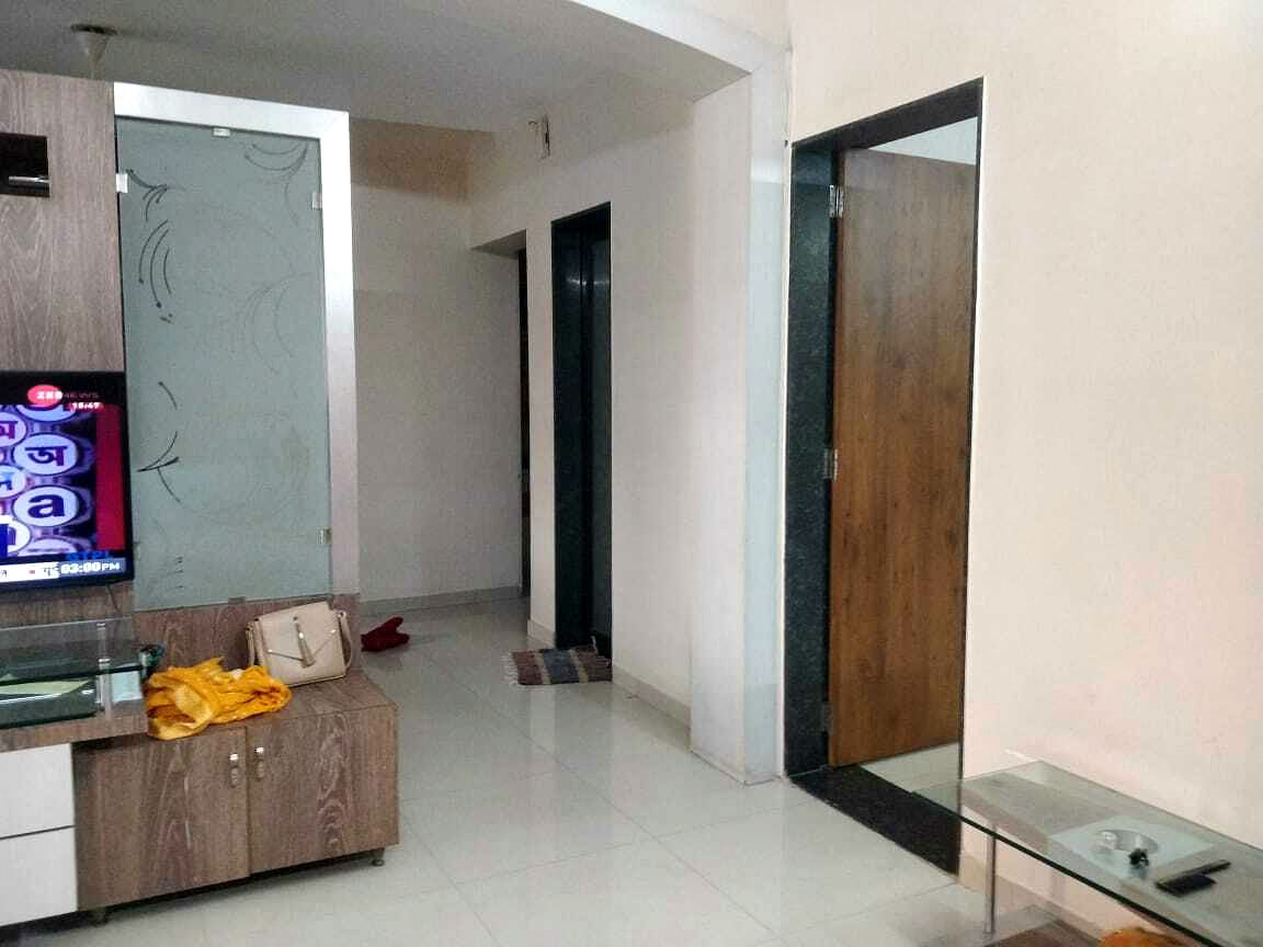 Bluekites Real Estate Residential-7