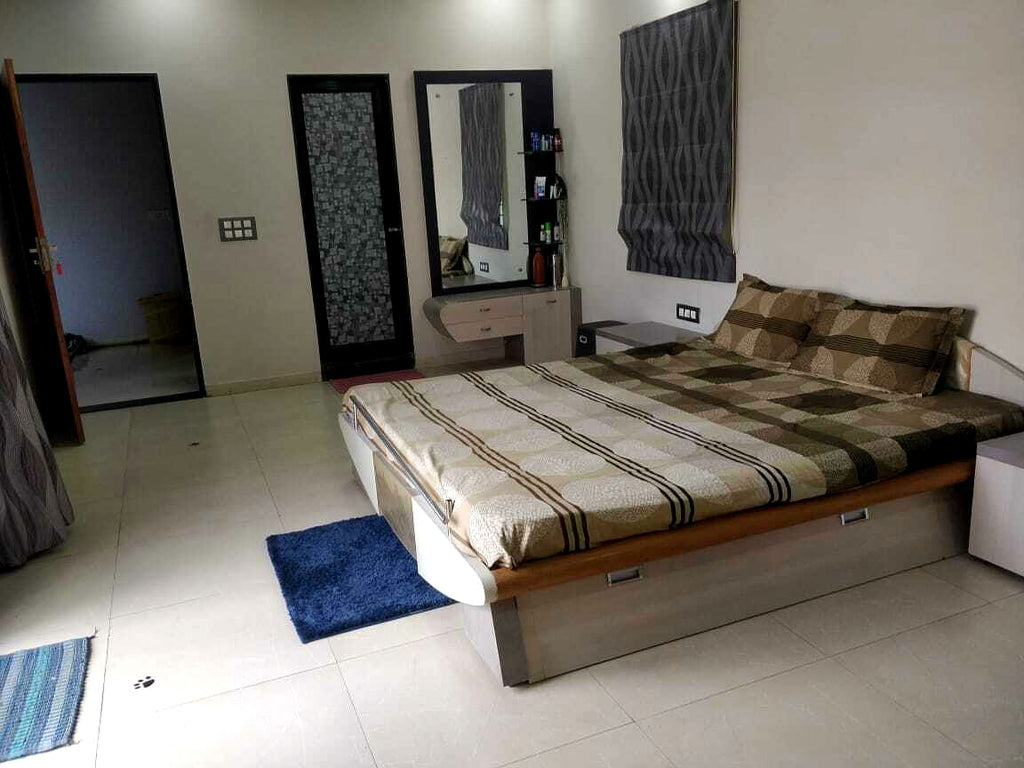Bluekites Real Estate Residential-7