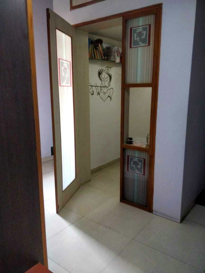 Bluekites Real Estate Residential-7