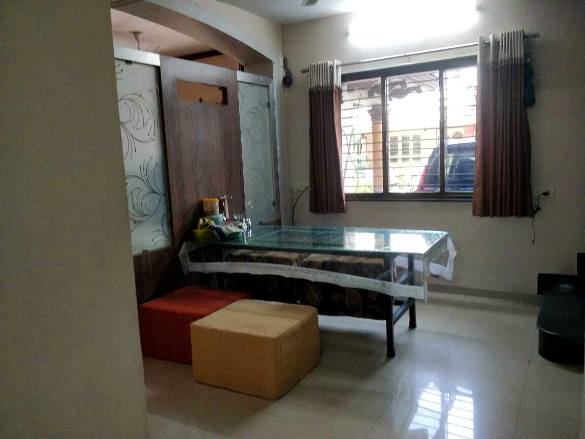 Bluekites Real Estate Residential-7