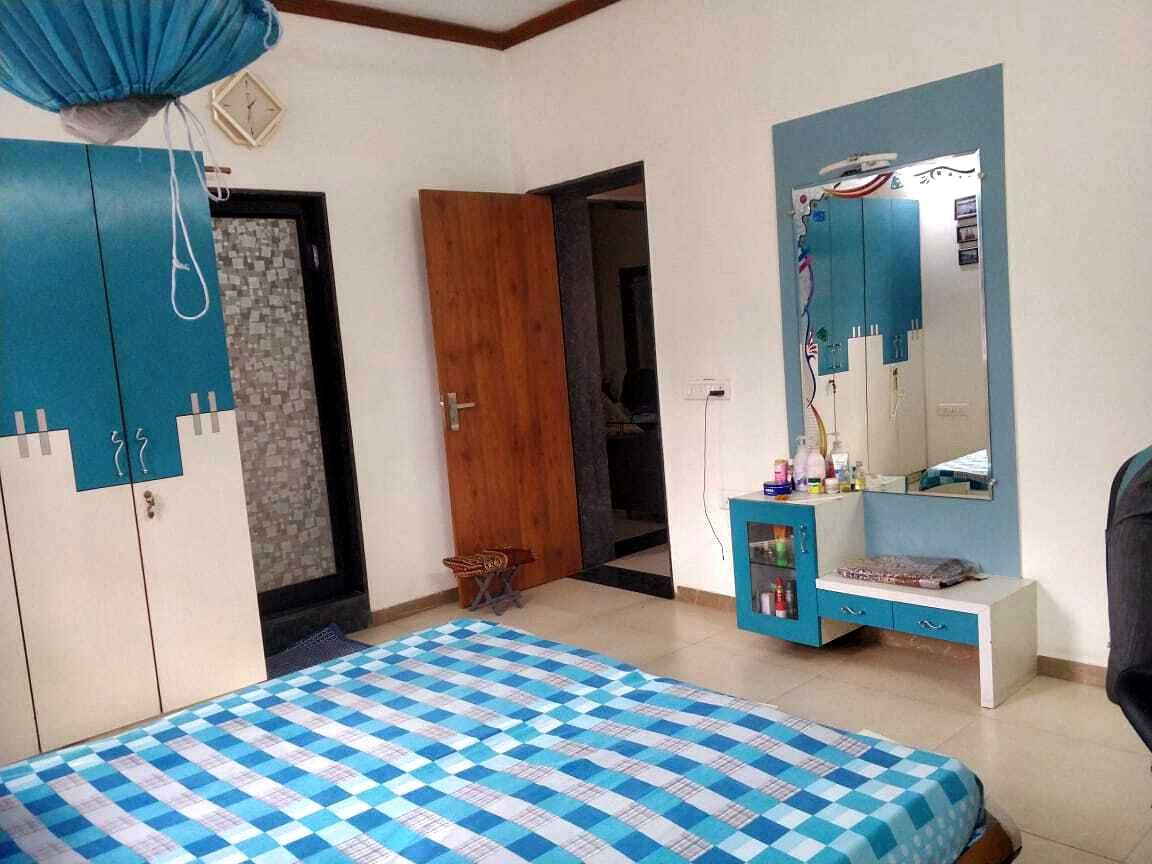 Bluekites Real Estate Residential-7