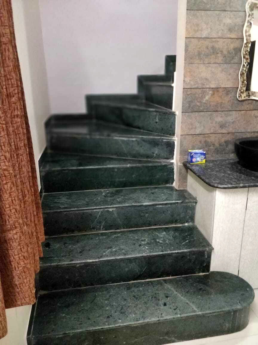 Bluekites Real Estate Residential-7