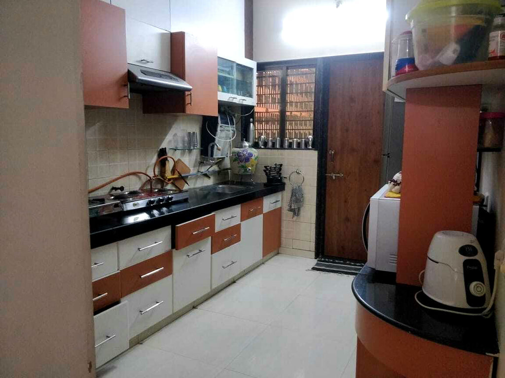Bluekites Real Estate Residential-7