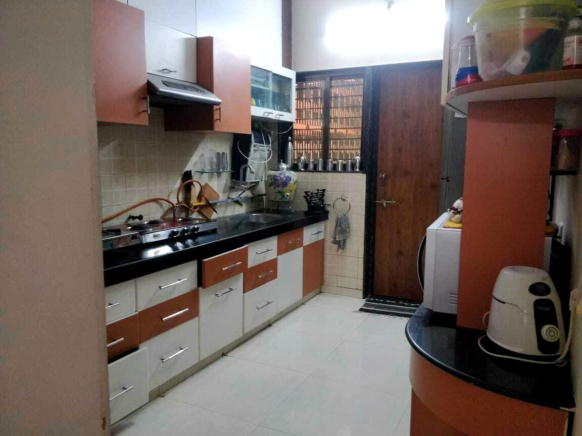 Bluekites Real Estate Residential-7