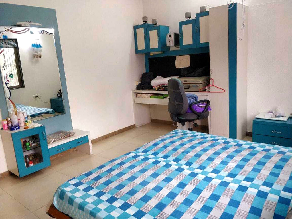 Bluekites Real Estate Residential-7