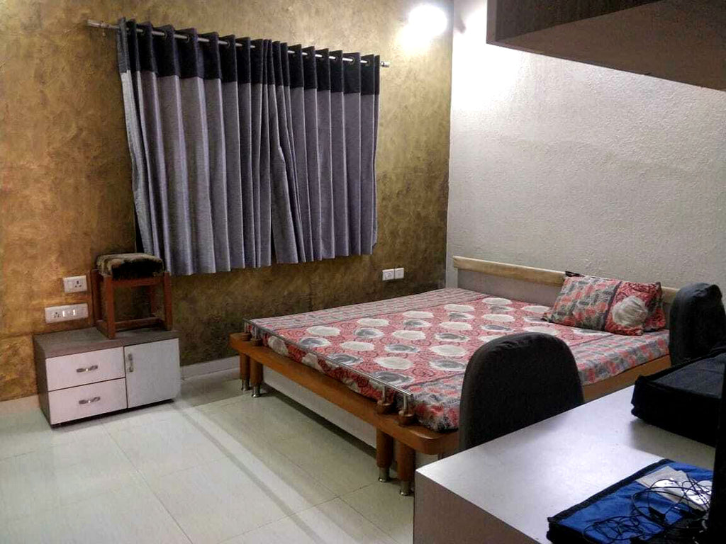 Bluekites Real Estate Residential-7