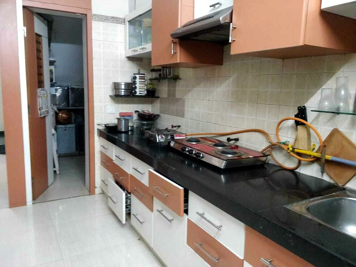 Bluekites Real Estate Residential-7