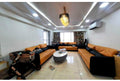 Bluekites Real Estate Residential-8