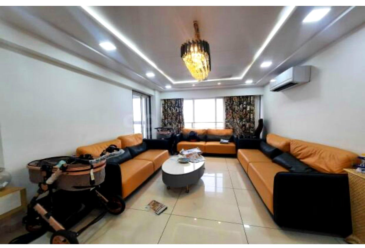 Bluekites Real Estate Residential-8