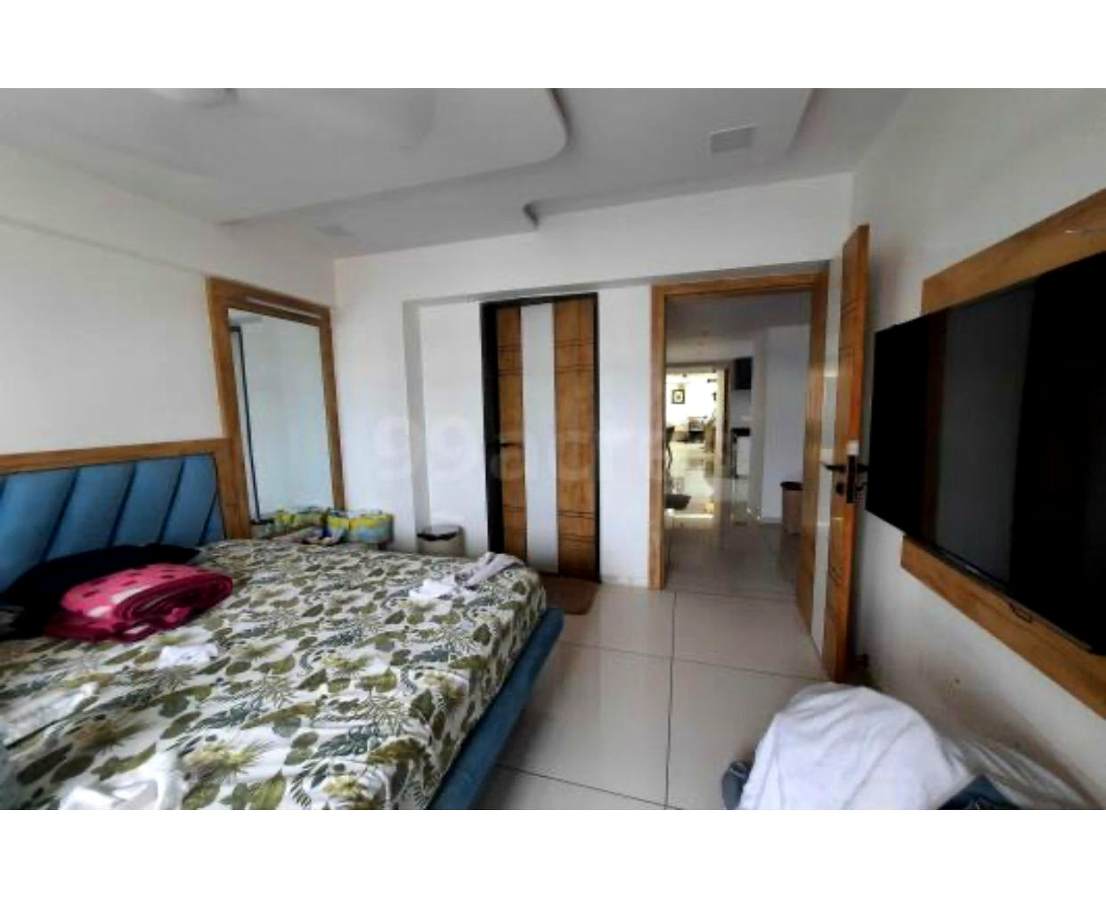 Bluekites Real Estate Residential-8