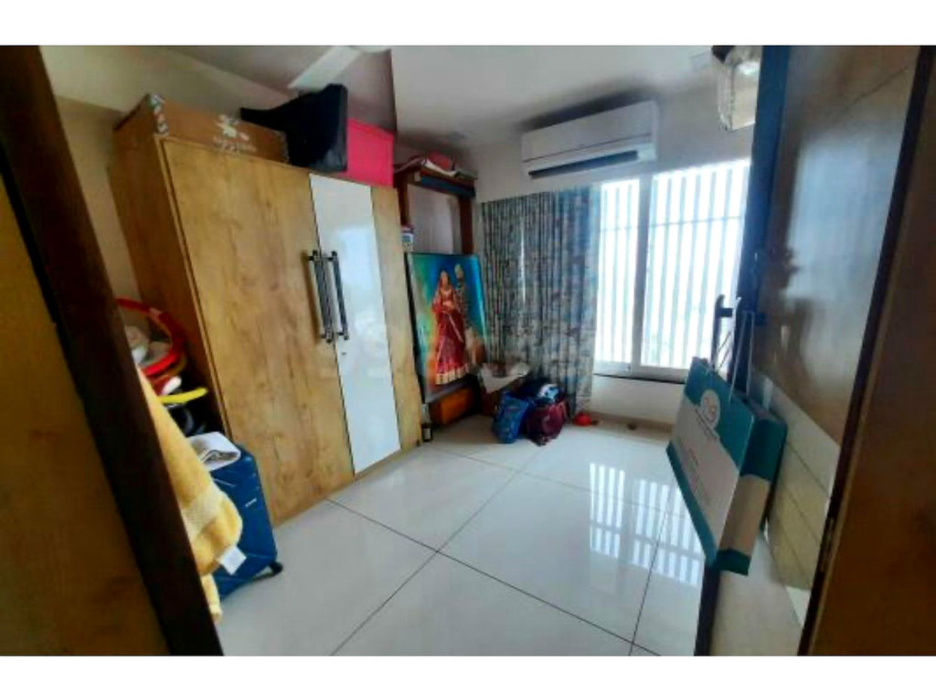 Bluekites Real Estate Residential-8