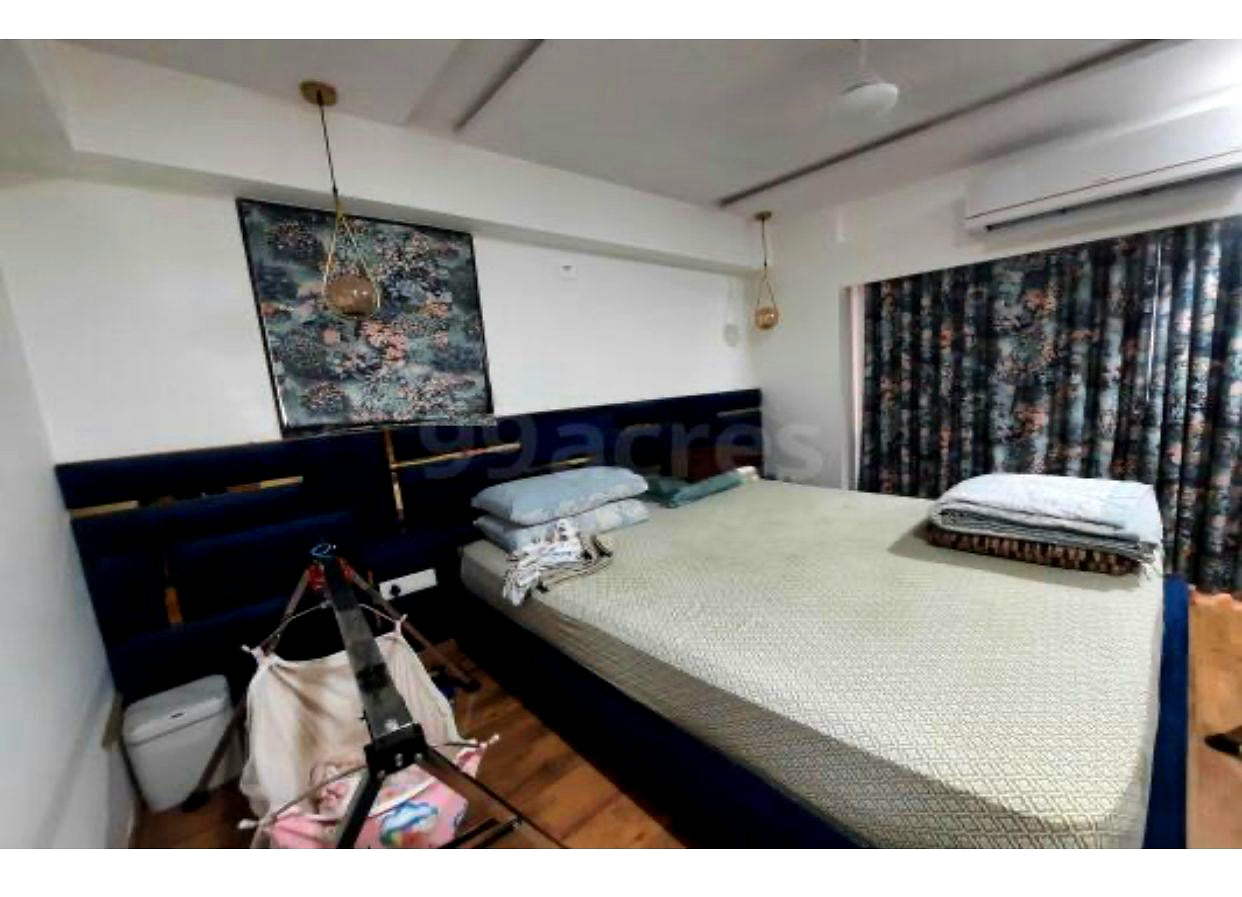 Bluekites Real Estate Residential-8