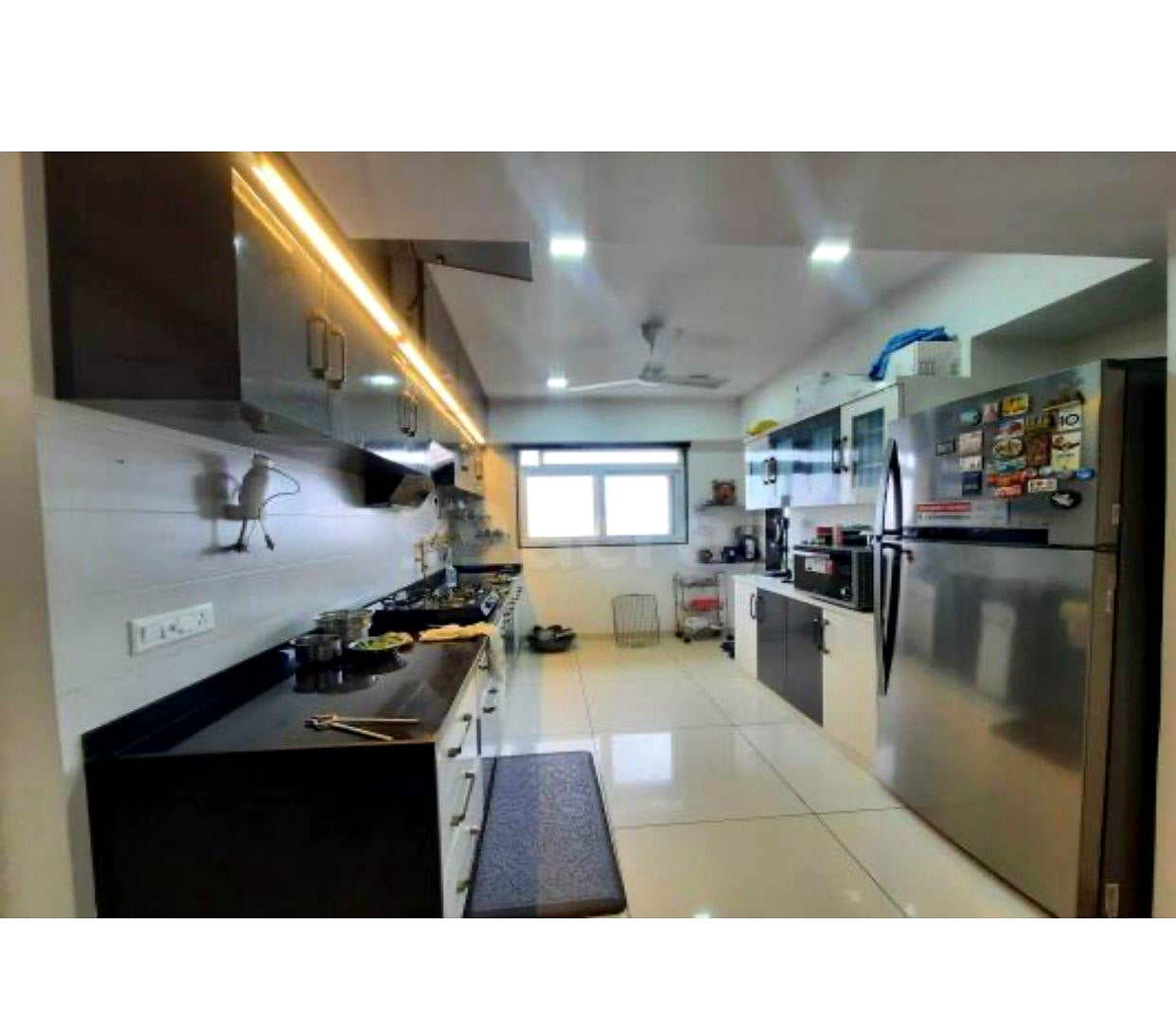 Bluekites Real Estate Residential-8