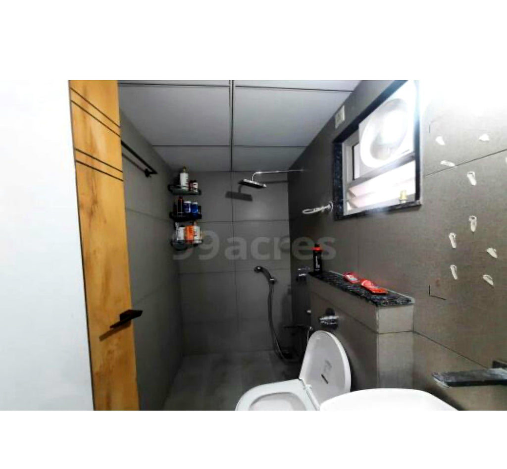 Bluekites Real Estate Residential-8