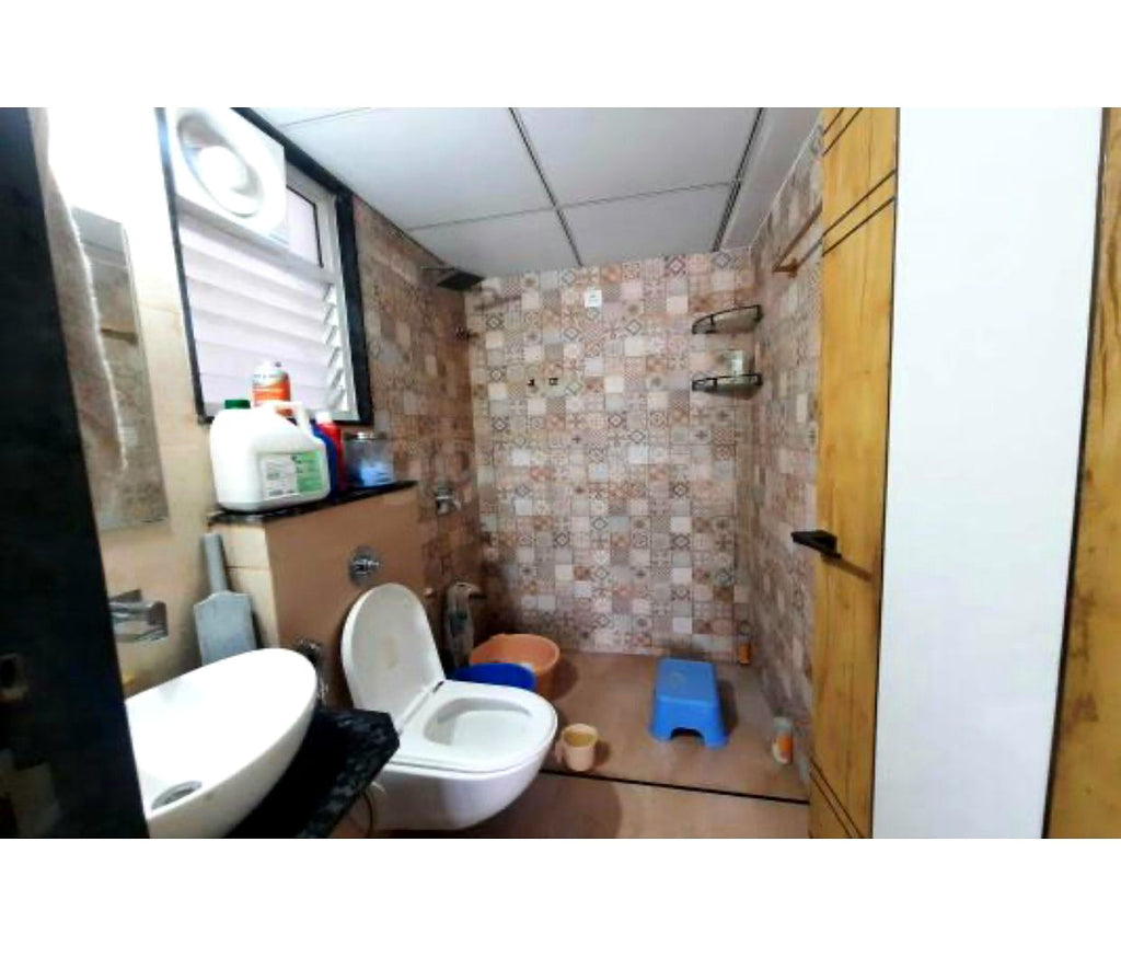 Bluekites Real Estate Residential-8