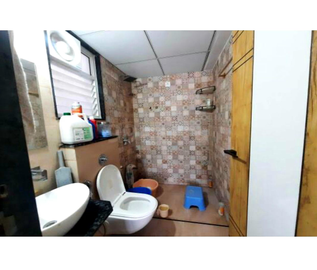 Bluekites Real Estate Residential-8
