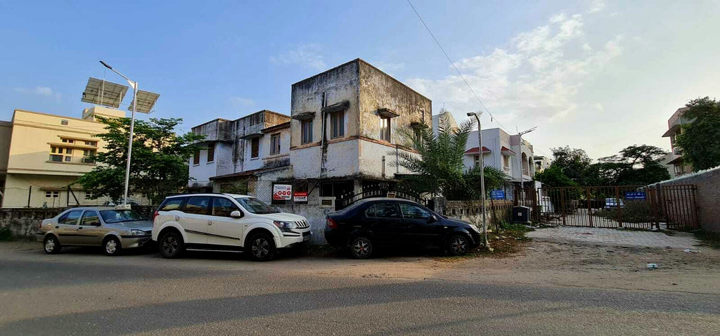 Bluekites Real Estate Residential-9