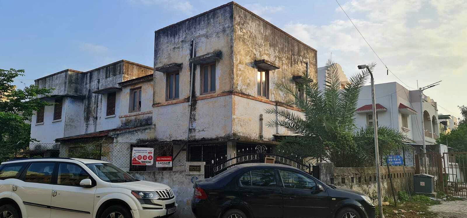 Bluekites Real Estate Residential-9