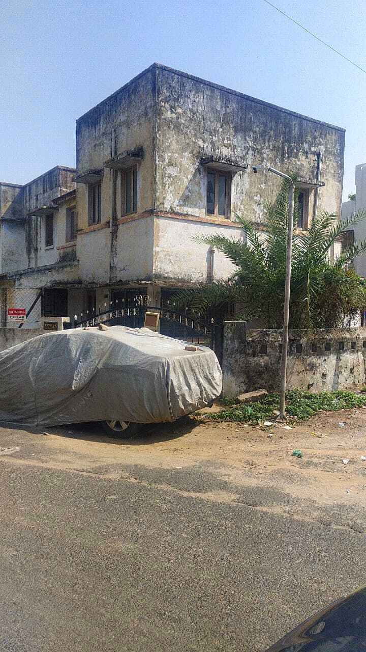 Bluekites Real Estate Residential-9