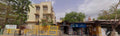 Bluekites Real Estate Residential-10