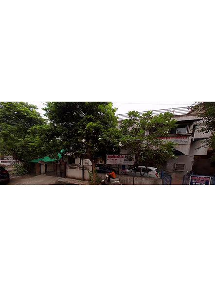 Bluekites Real Estate Residential-11